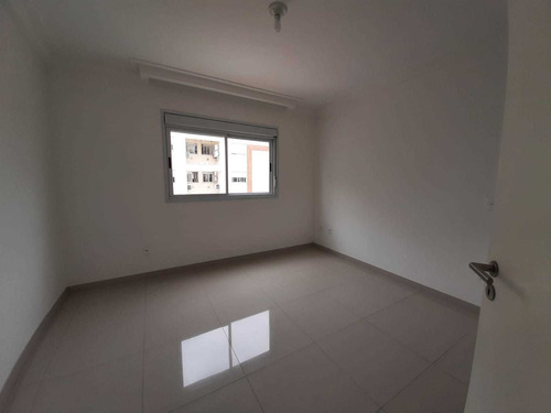 Imagem 13 de 26 de Apartamento Em Florianópolis - Sc - Ap1040_ccon
