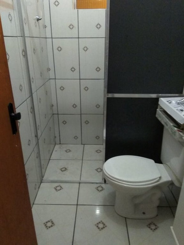 Imagem 7 de 9 de Oportunidade Ótimo Preço - Sp Capital - 65972