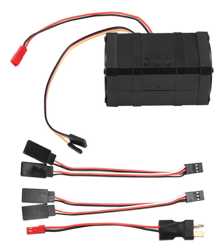 Motor De Simulación Modelo Rc Motor De Simulación De .