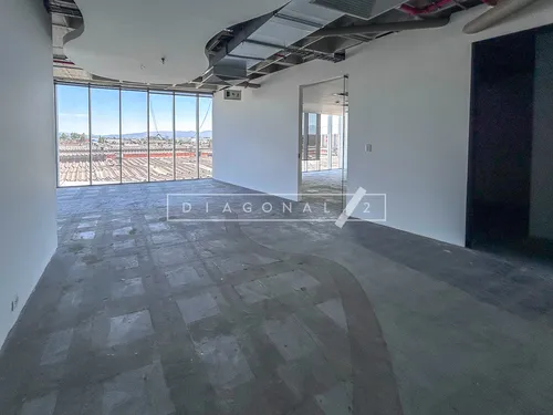 Oficina En Arriendo En Alameda