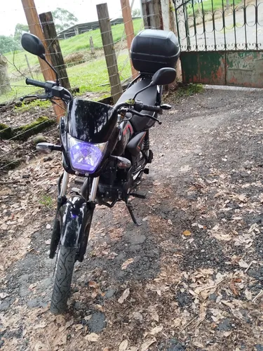 Victory One 100st