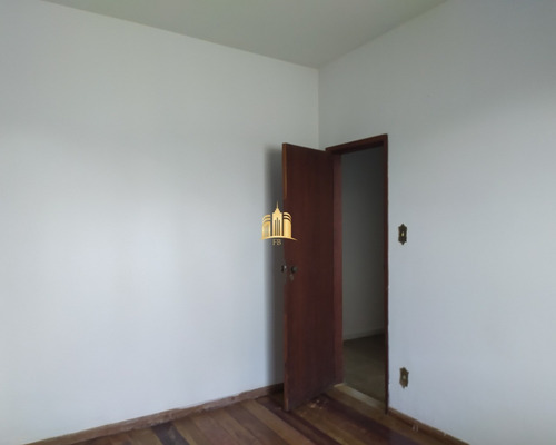 Imagem 5 de 30 de Casa No Bairro Fernao Dias - Esmeraldas - Ca00273 - 68584168