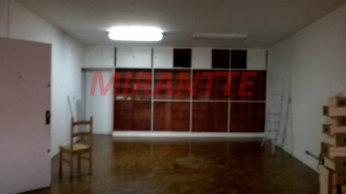 Imagem 9 de 10 de Comercial Em Centro - São Paulo, Sp - 338683