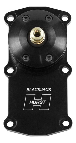 Trambulador Hurst Blackjack Tremec Tko 500 / 600 / Tr3550