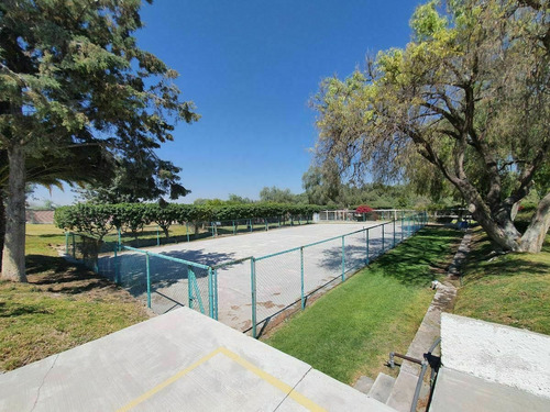 Imagen 29 de 30 de Balneario Vito En Venta (operando)