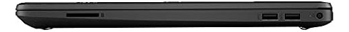 Laptop Hp 15 Core I5 8gb Ram 256gb Ssd