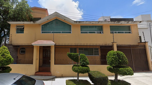 Venta De Casa En C. Brisa ¡ Entrega De Tu Hogar Rápido, Seguro Y Confiable!