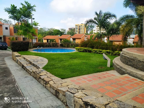 Imagen 7 de 10 de Johanna Castilloalquila Casa En Altos De Guataparo