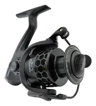 Comprar Carretes De Pesca Carrete Giratorio Agua Salada Peso Ligero