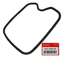 Comprar Junta Tapa Valvulas Original Honda Cg 150 Titan Xr P Bikes