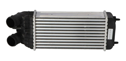 Radiador Intercooler Peugeot 301 1.6 2013/2018