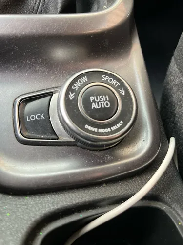 Suzuki Vitara 1.6 Gl All Grip