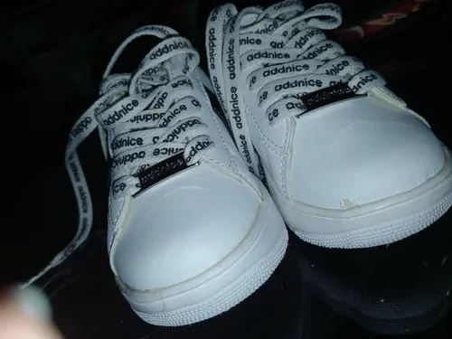 Zapatillas 25 niño sales