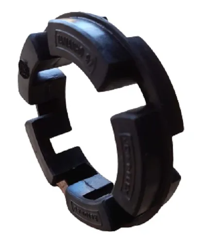comprar Elemento Elástico P\u002F Acoplamento Ae-148 P\u002F Motobomba Acionac