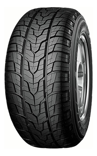 1 Llanta 265/60r18 Yokohama G038g 110v 110103830