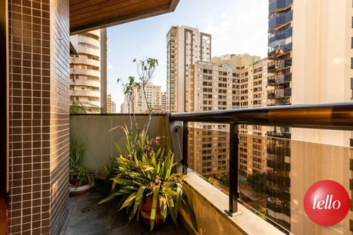 Imagem 6 de 28 de Apartamento - Ref: 232577