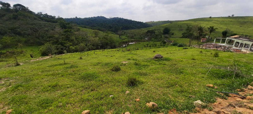 Imagem 11 de 14 de Y20- Lotes Otimos Para Chacara Terrenos Com 5.000m2 !!!!