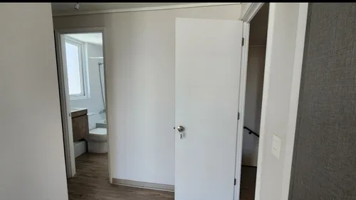 2 Dormitorios 2 Baños Dúplex