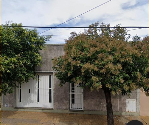 Imagen 1 de 1 de Casa - Tablada