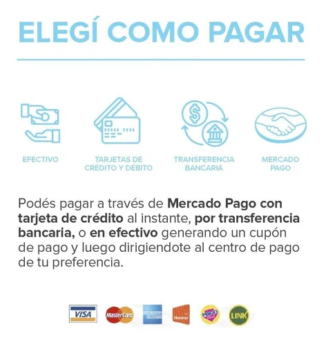 Balanza de cocina online san up 3555