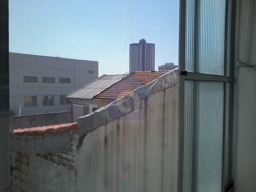 Imagem 14 de 15 de Apt 2 Dorm Reformado Prox Metro Sacoma /ipiranga - Tw16238