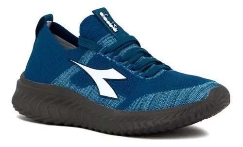 Diadora calzado deportivo original hotsell