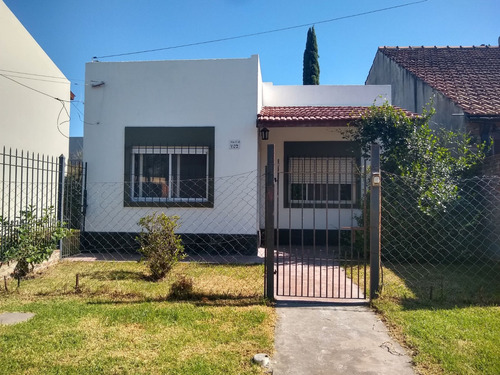 Casa En Venta En Capilla Del Señor 