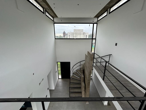 Casa Venta 5 Ambientes A Estrenar Principado Canning