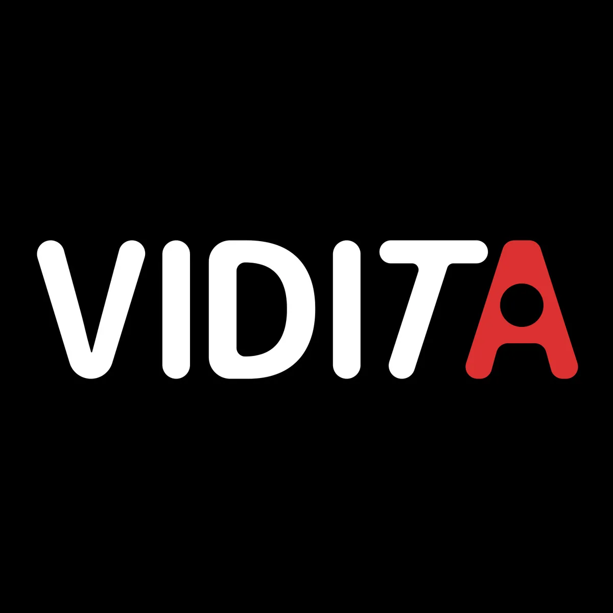 VIDITA