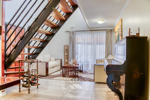 Casa Encantadora Con Piscina Para Una Estadía Inolvidable