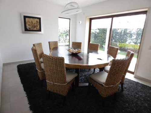 Imagen 4 de 22 de Casa En Venta En Condominio En San Jeronimo Lidice