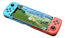 Comprar Gamepad Joystick Bluetooth Para Android, iPhone, Ps3, Ps4