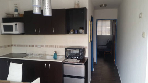 Imagen 2 de 6 de Marisol Castro Vende Townhouse En Tucacas | Falcón | Res. Playuela | Foth-408