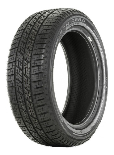 Llanta Pirelli 255/50 R20 Scorpion Zero