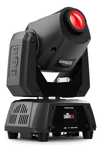 Chauvet Dj Intimidator Spot 160 Cabeza Móvil