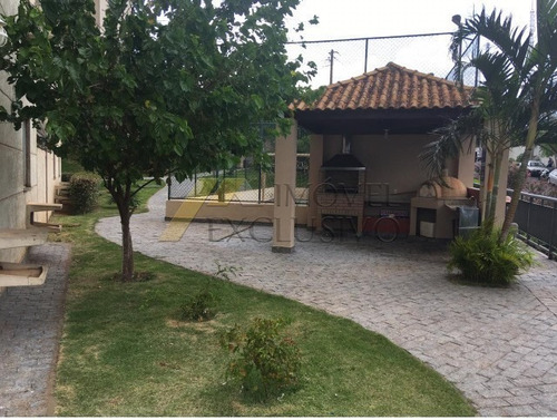 Apartamento, Ipiranga, Ribeirão Preto - 342-a