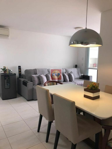 Imagem 11 de 28 de Apartamento 3 Dormitórios Para Venda Em Ingleses - Florianópolis - Sc - Ap0009
