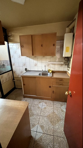 Venta Departamento Duplex