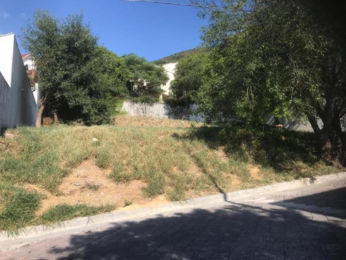 Terreno En Venta En Veredalta