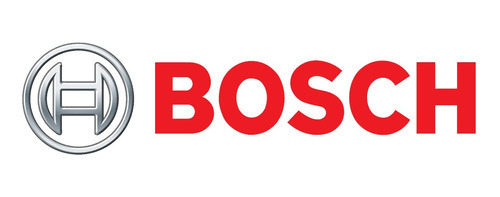 Imagen 3 de 7 de Amoladora Angular Bosch Gws 12-125mm 1200w Veloc. Variable