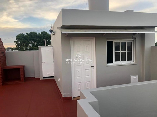 Imagen 2 de 25 de Susana Aravena Propiedades-ph En Venta - San Martin - Oportunidad!