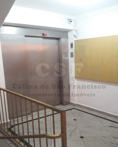 Imagem 5 de 30 de Prédio Comercial, Com 900m2, Muito Bem Localizado, Com 3 Andares, - Pr00049 - 70592284