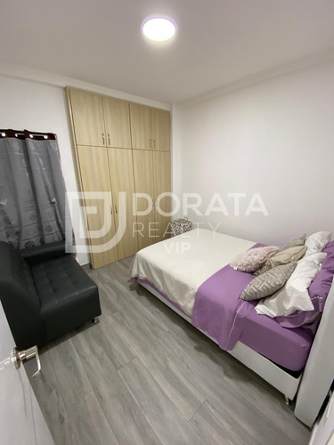 Imagen 16 de 22 de Lujoso Townhouse En Venta Naguanagua Sector Manantial Gavip