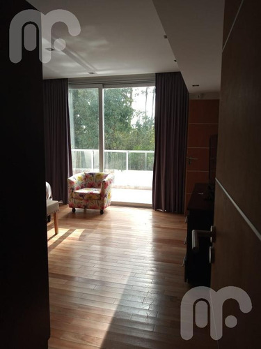 Imagen 26 de 30 de Venta Casa La Plata