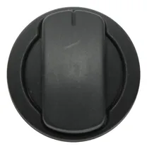 Comprar 1 Perilla Anafe Longvie 5600 \u002F 6600 Original Longvie
