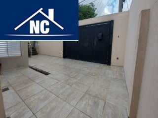 Imagem 2 de 30 de Casa - Ca00168 - 69208397