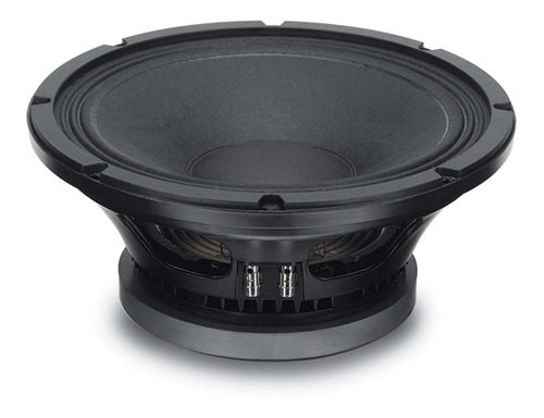 Alto Falante 18 Sound 12mb700 12 Polegadas Loudspeaker