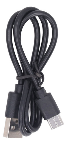 Linterna Solar Portátil Con Iluminación Frontal, 6 Gear Supe