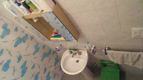 Casa De 4 Ambientes Apto Crédito Terreno 360m2 Dueño Directo