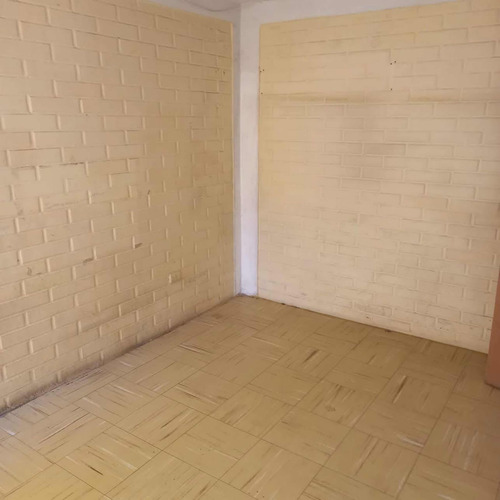 ¡imperdible! Depto 2d 1b En Puente Alto, Excelente Ubicación